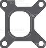 GARNITURA GALERIE EVACUARE VICTOR REINZ 71-34176-00 - Compatibil cu ERF, MAN, MAZ, MAZ-MAN, NEOPLAN