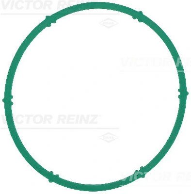 Garnitura galerie admisie Victor Reinz 71-34203-00