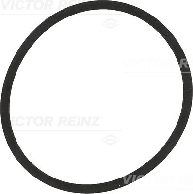 GARNITURA GALERIE ADMISIE VICTOR REINZ 71-34204-00 - Compatibil cu AUDI, AUDI (FAW), CUPRA, FORD, JETTA, SEAT, SKODA, SKODA (SVW