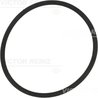 GARNITURA GALERIE ADMISIE VICTOR REINZ 71-34204-00 - Compatibil cu AUDI, AUDI (FAW), CUPRA, FORD, JETTA, SEAT, SKODA, SKODA (SVW