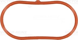 GARNITURA GALERIE ADMISIE VICTOR REINZ 71-34207-00 - Compatibil cu AUDI, VW