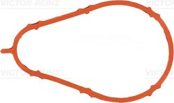 GARNITURA GALERIE ADMISIE VICTOR REINZ 71-34208-00 - Compatibil cu AUDI, SEAT, SKODA, VW, VW (SVW)