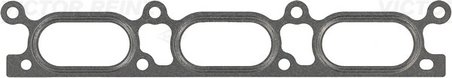 GARNITURA GALERIE ADMISIE VICTOR REINZ 71-34209-00 - Compatibil cu AUDI