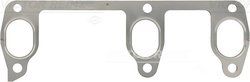 GARNITURA GALERIE EVACUARE VICTOR REINZ 71-34217-00 - Compatibil cu AUDI, SEAT, SKODA, VW