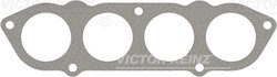 GARNITURA CARCASA GALERIE ADMISIE VICTOR REINZ 71-34222-00 - Compatibil cu SEAT, SKODA, VW, VW (FAW)