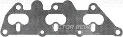 GARNITURA GALERIE EVACUARE VICTOR REINZ 71-34239-00 - Compatibil cu HOLDEN, OPEL, SAAB, VAUXHALL