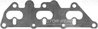 GARNITURA GALERIE EVACUARE VICTOR REINZ 71-34239-00 - Compatibil cu HOLDEN, OPEL, SAAB, VAUXHALL