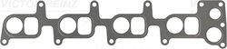 GARNITURA GALERIE ADMISIE VICTOR REINZ 71-34249-00 - Compatibil cu MERCEDES-BENZ