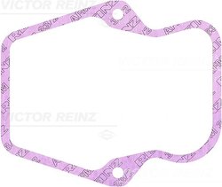 Garnitura capac culbutori Victor Reinz 71-34258-00