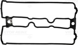 GARNITURA CAPAC CULBUTORI VICTOR REINZ 71-34261-00 - Compatibil cu HOLDEN, OPEL, VAUXHALL