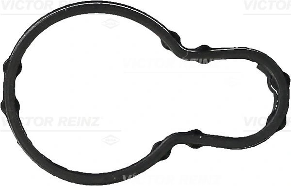Garnitura capac culbutori Victor Reinz 71-34263-00