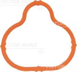 GARNITURA GALERIE ADMISIE VICTOR REINZ 71-34266-00 - Compatibil cu OPEL, VAUXHALL