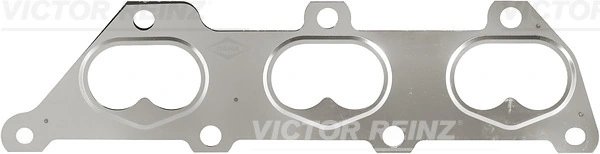 GARNITURA GALERIE EVACUARE VICTOR REINZ 71-34271-00 - Compatibil cu CHEVROLET, HOLDEN, OPEL, VAUXHALL