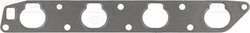GARNITURA GALERIE ADMISIE VICTOR REINZ 71-34273-00 - Compatibil cu CHEVROLET (SGM), DAEWOO, OPEL, VAUXHALL