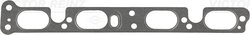 GARNITURA CARCASA GALERIE ADMISIE VICTOR REINZ 71-34274-00 - Compatibil cu CHEVROLET, HOLDEN, OPEL, VAUXHALL