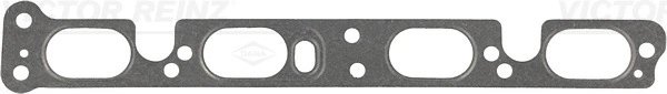 GARNITURA CARCASA GALERIE ADMISIE VICTOR REINZ 71-34274-00 - Compatibil cu CHEVROLET, HOLDEN, OPEL, VAUXHALL