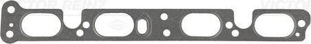 GARNITURA CARCASA GALERIE ADMISIE VICTOR REINZ 71-34274-00 - Compatibil cu CHEVROLET, HOLDEN, OPEL, VAUXHALL