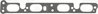 GARNITURA CARCASA GALERIE ADMISIE VICTOR REINZ 71-34274-00 - Compatibil cu CHEVROLET, HOLDEN, OPEL, VAUXHALL