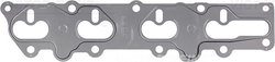 GARNITURA GALERIE EVACUARE VICTOR REINZ 71-34278-00 - Compatibil cu CHEVROLET, DAEWOO, HOLDEN, OPEL, VAUXHALL