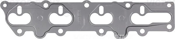 GARNITURA GALERIE EVACUARE VICTOR REINZ 71-34278-00 - Compatibil cu CHEVROLET, DAEWOO, HOLDEN, OPEL, VAUXHALL