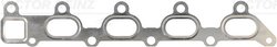 GARNITURA GALERIE EVACUARE VICTOR REINZ 71-34282-00 - Compatibil cu CHEVROLET, HOLDEN, OPEL, SAAB, VAUXHALL