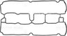 GARNITURA CAPAC CULBUTORI VICTOR REINZ 71-34304-00 - Compatibil cu CHEVROLET, HOLDEN, OPEL, SAAB, VAUXHALL