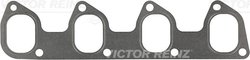 GARNITURA GALERIE ADMISIE VICTOR REINZ 71-34308-00 - Compatibil cu FORD, MAZDA