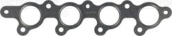 GARNITURA GALERIE EVACUARE VICTOR REINZ 71-34309-00 - Compatibil cu FORD, FORD USA, MAZDA