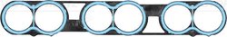 GARNITURA CARCASA GALERIE ADMISIE VICTOR REINZ 71-34312-00 - Compatibil cu FORD, FORD USA, MAZDA