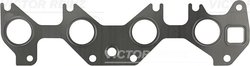 GARNITURA GALERIE ADMISIE VICTOR REINZ 71-34326-00 - Compatibil cu CHEVROLET, HOLDEN, OPEL, VAUXHALL