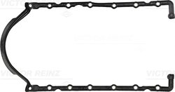 GARNITURA BAIE ULEI VICTOR REINZ 71-34327-00 - Compatibil cu FORD, MAZDA