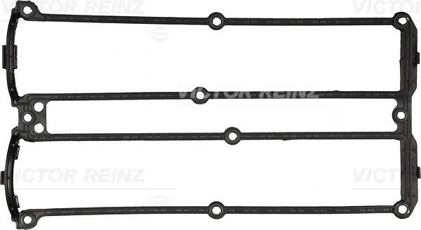 GARNITURA CAPAC CULBUTORI VICTOR REINZ 71-34328-00 - Compatibil cu FORD
