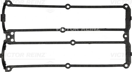 GARNITURA CAPAC CULBUTORI VICTOR REINZ 71-34328-00 - Compatibil cu FORD