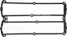 GARNITURA CAPAC CULBUTORI VICTOR REINZ 71-34328-00 - Compatibil cu FORD