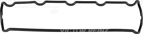 GARNITURA CAPAC CULBUTORI VICTOR REINZ 71-34353-00 - Compatibil cu CITROEN, FIAT, PEUGEOT, TOYOTA