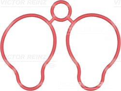 GARNITURA GALERIE ADMISIE VICTOR REINZ 71-34361-00 - Compatibil cu CITROEN, FIAT, LANCIA, PEUGEOT