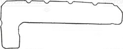 GARNITURA CAPAC CULBUTORI VICTOR REINZ 71-34404-00 - Compatibil cu CITROEN, FIAT, LANCIA, MAHINDRA, PEUGEOT, SUZUKI