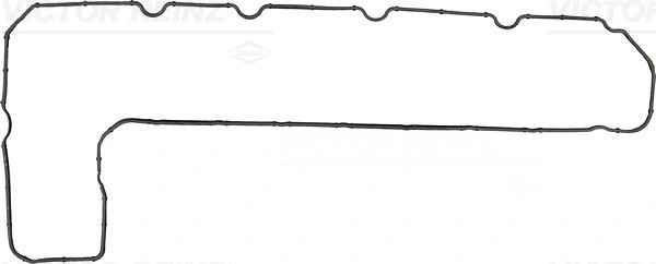 GARNITURA CAPAC CULBUTORI VICTOR REINZ 71-34404-00 - Compatibil cu CITROEN, FIAT, LANCIA, MAHINDRA, PEUGEOT, SUZUKI