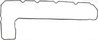 GARNITURA CAPAC CULBUTORI VICTOR REINZ 71-34404-00 - Compatibil cu CITROEN, FIAT, LANCIA, MAHINDRA, PEUGEOT, SUZUKI