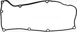GARNITURA CAPAC CULBUTORI VICTOR REINZ 71-34459-00 - Compatibil cu NISSAN, RENAULT