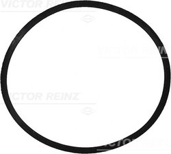 GARNITURA GALERIE ADMISIE VICTOR REINZ 71-34473-00 - Compatibil cu CHRYSLER, JEEP, MERCEDES-BENZ