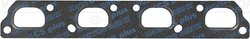 GARNITURA GALERIE EVACUARE VICTOR REINZ 71-34782-00 - Compatibil cu CHRYSLER, MINI