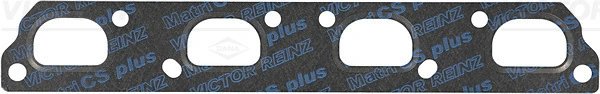 GARNITURA GALERIE EVACUARE VICTOR REINZ 71-34782-00 - Compatibil cu CHRYSLER, MINI