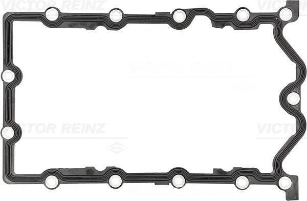 GARNITURA BAIE ULEI VICTOR REINZ 71-34786-00 - Compatibil cu CHRYSLER, DODGE, FIAT, JEEP, MINI, RAM