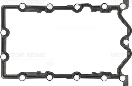 GARNITURA BAIE ULEI VICTOR REINZ 71-34786-00 - Compatibil cu CHRYSLER, DODGE, FIAT, JEEP, MINI, RAM