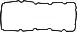 GARNITURA CAPAC CULBUTORI VICTOR REINZ 71-34787-00 - Compatibil cu CHRYSLER, FIAT, JEEP, MINI
