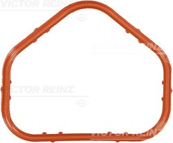 GARNITURA GALERIE ADMISIE VICTOR REINZ 71-34784-00 - Compatibil cu CHRYSLER, DODGE, FIAT, JEEP, MINI, RAM