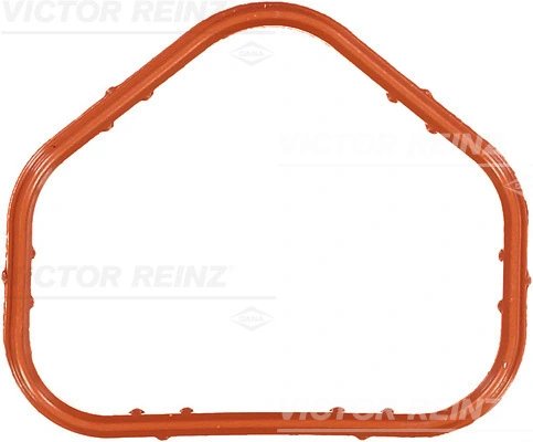 Garnitura galerie admisie Victor Reinz 71-34784-00