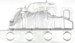 GARNITURA GALERIE EVACUARE VICTOR REINZ 71-34824-00 - Compatibil cu FORD