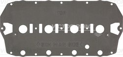 GARNITURA CAPAC CULBUTORI VICTOR REINZ 71-34837-00 - Compatibil cu LAND ROVER, LOTUS, MG, ROVER